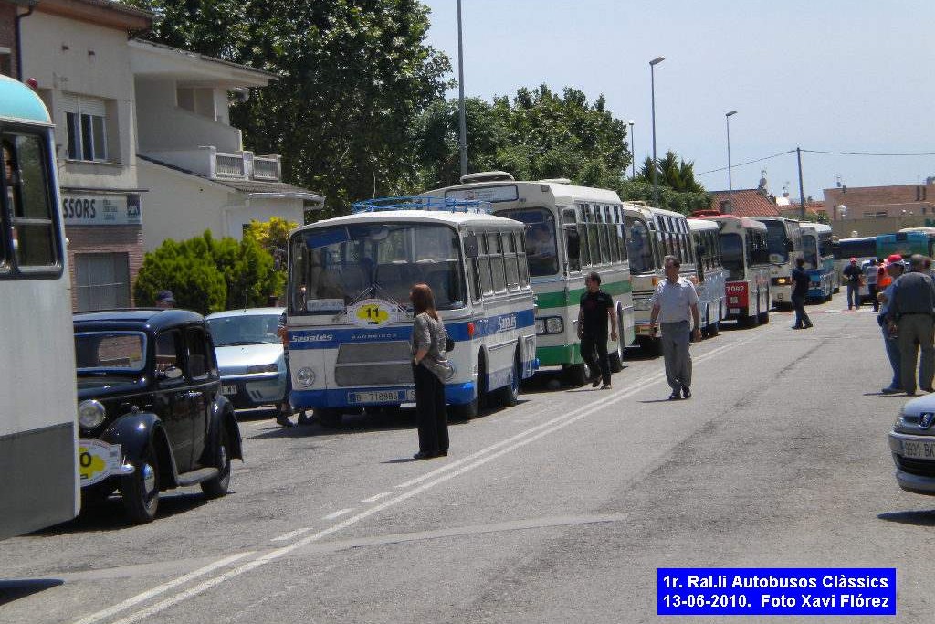 icon-15-4-Imag 3027.jpg